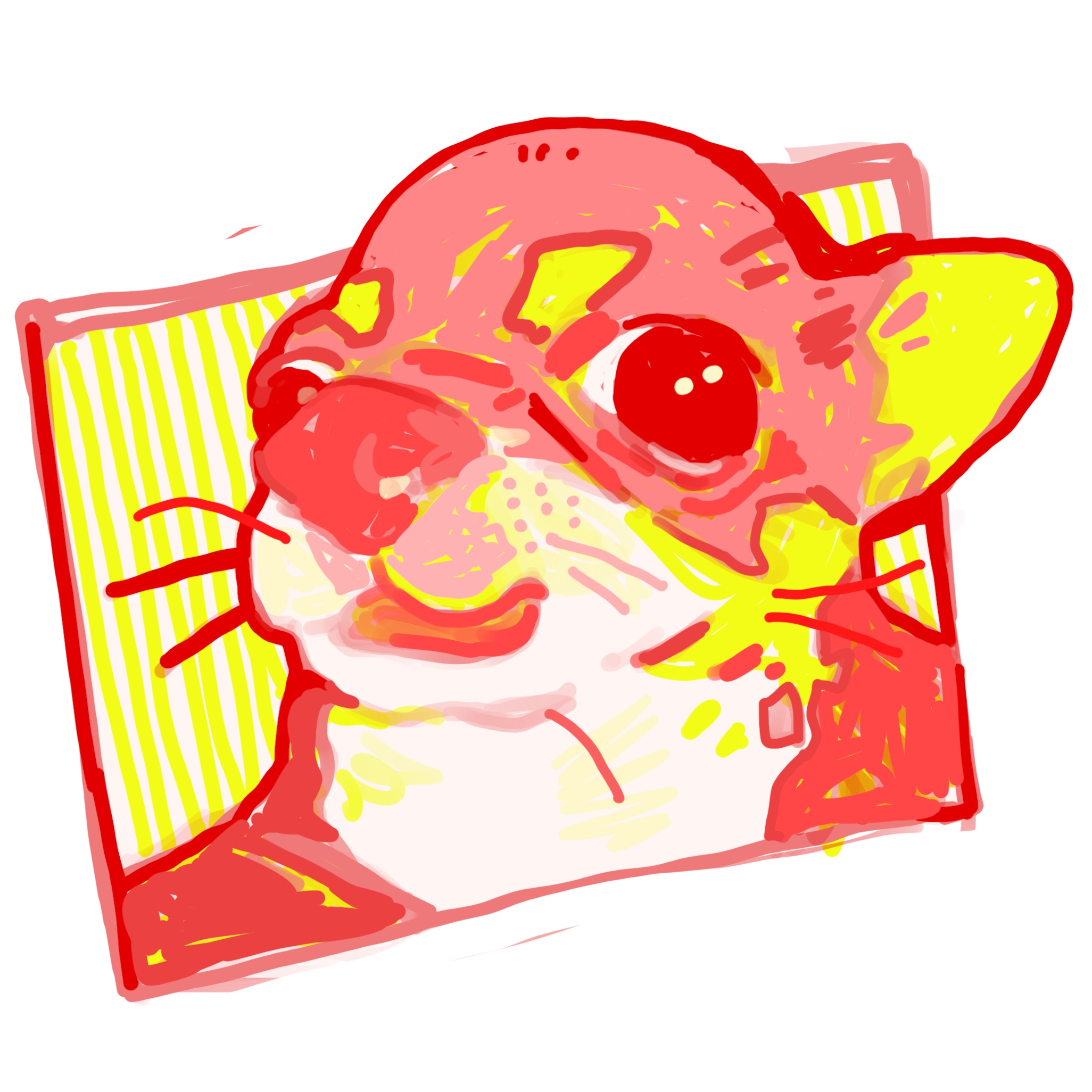 in out dog.JPEG